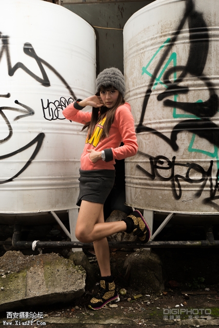 6640029420130306152823039.jpg 6640029420130306152823039.jpg