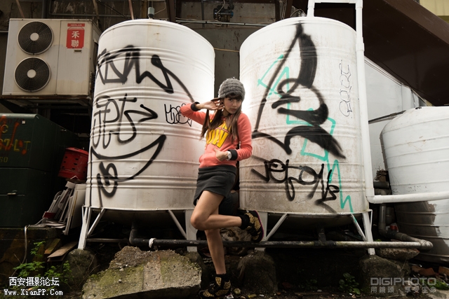 6640029420130306152832097.jpg 6640029420130306152832097.jpg