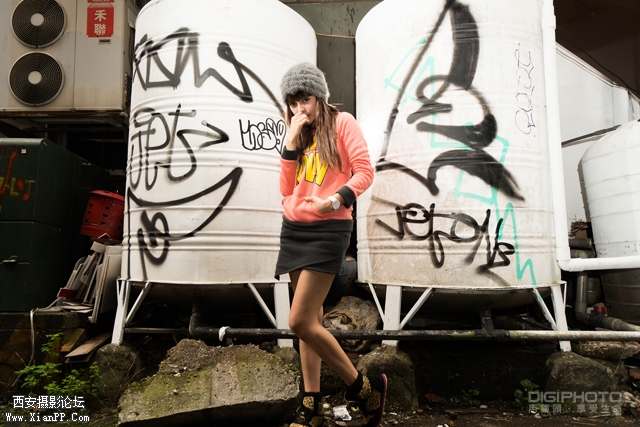 6640029420130306152837073.jpg 6640029420130306152837073.jpg