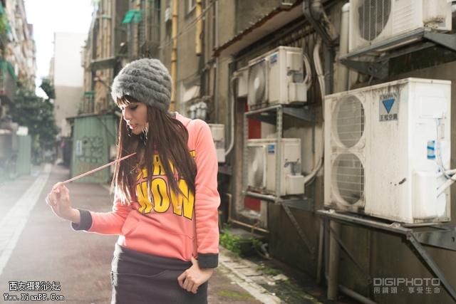 6640029420130306151529056.jpg 6640029420130306151529056.jpg