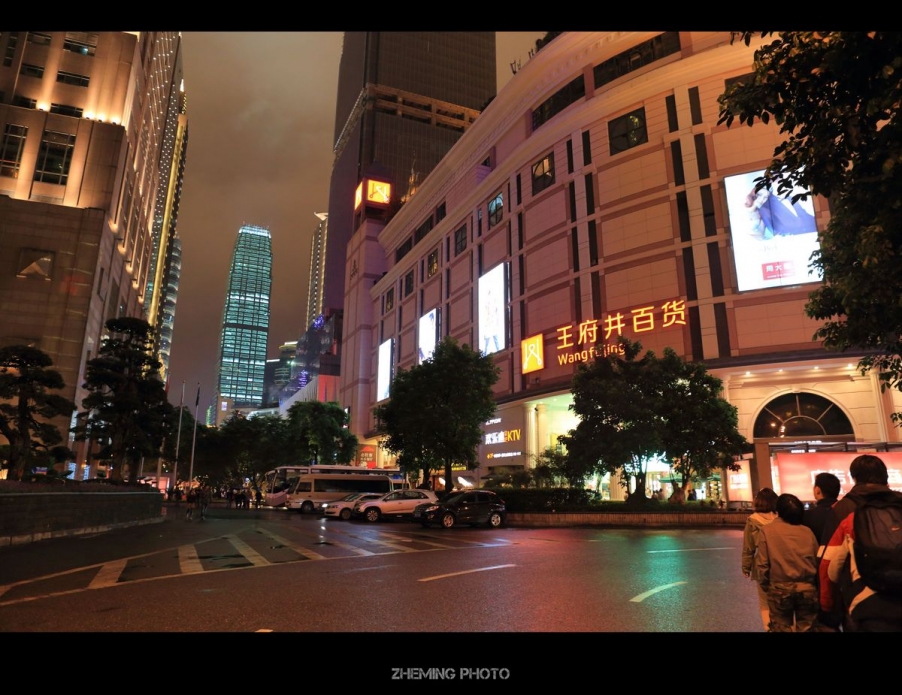 重庆夜景027.jpg