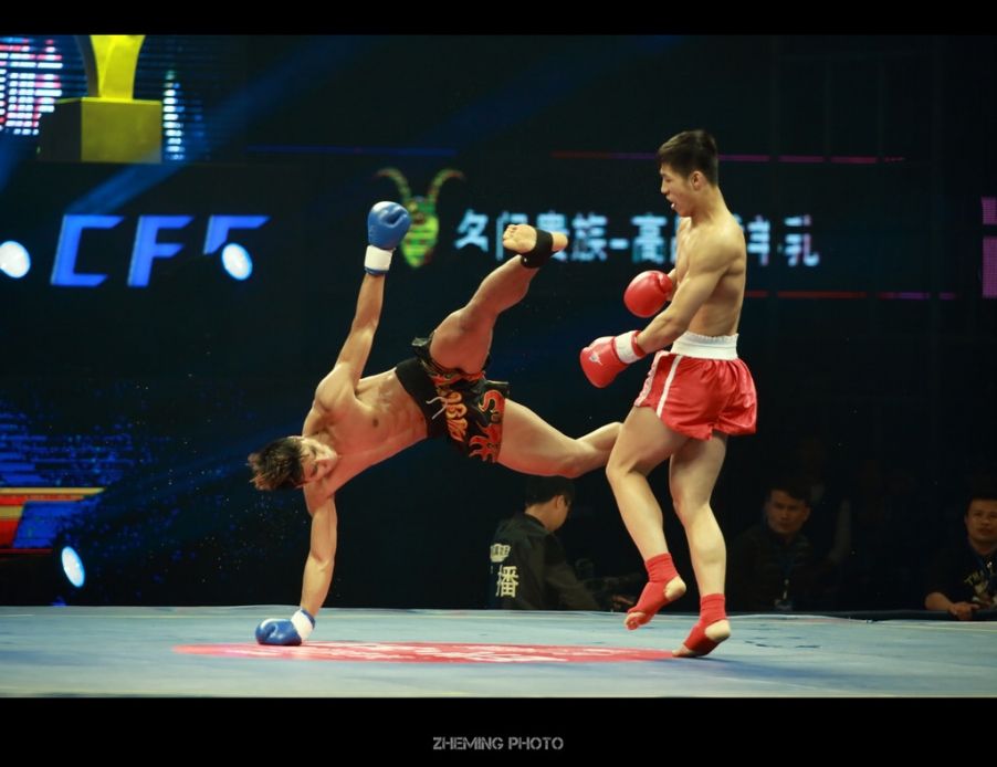拳赛121.jpg