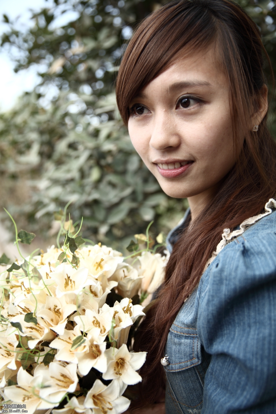 DPP_00313.JPG
