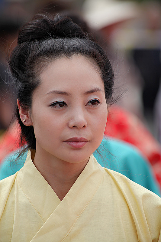 汉城湖1 047_副本.jpg