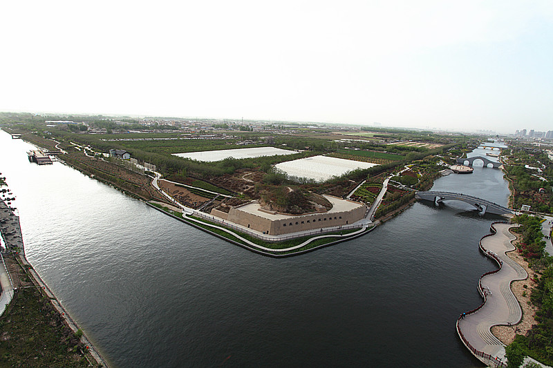 汉城湖1 122_副本.jpg