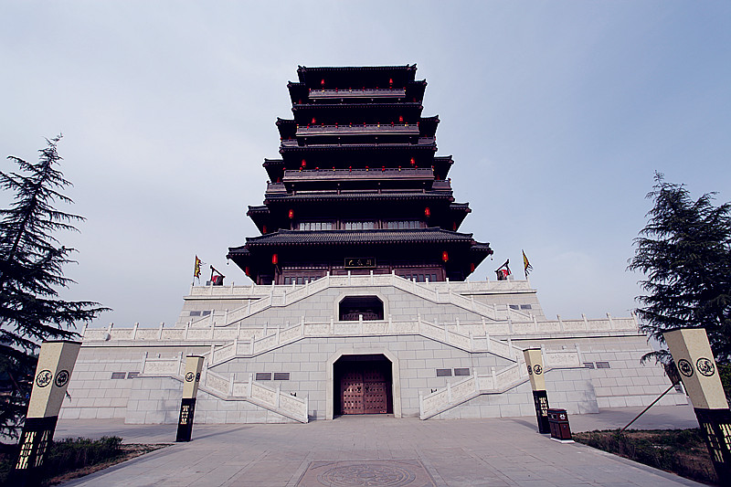 汉城湖 030_副本.jpg