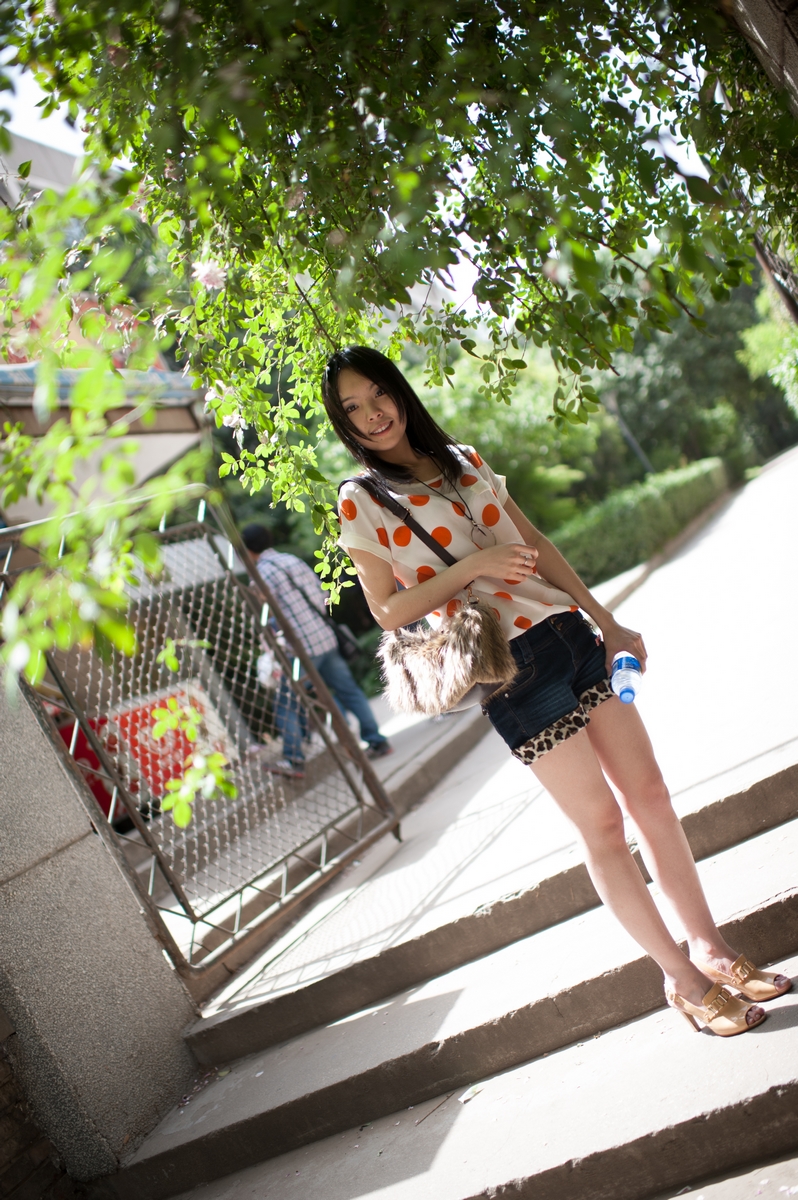 20130414-DSC_0226.jpg