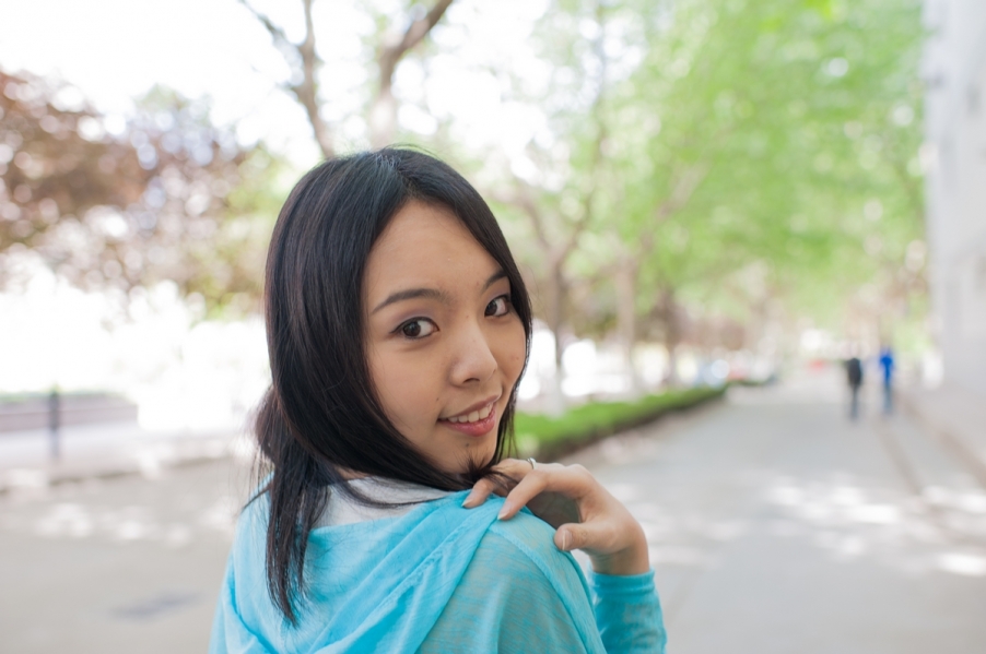 20130414-DSC_9818.jpg
