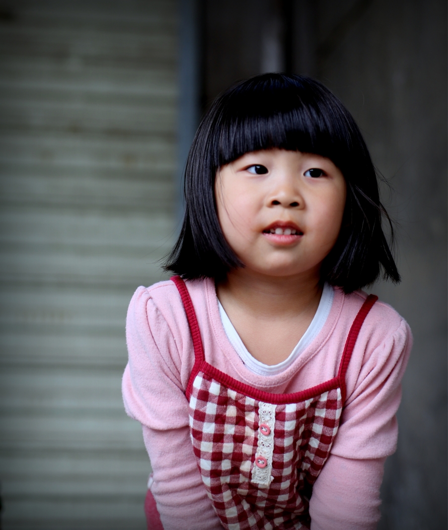 071A8195.JPG