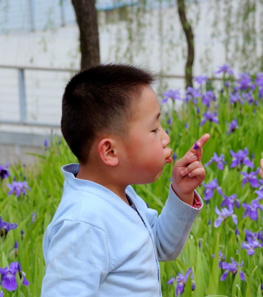 DSCF2981.JPG