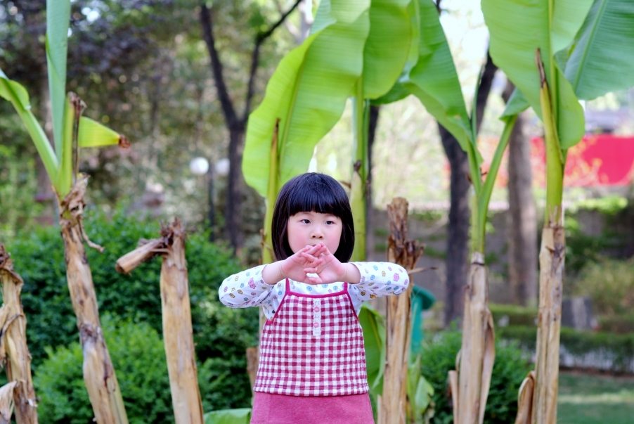 DSCF3485.JPG