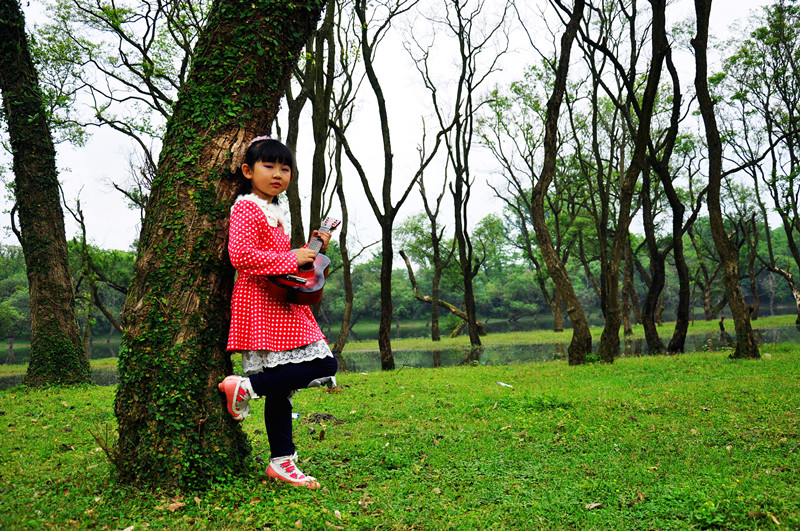DSC_4530副本_副本.jpg