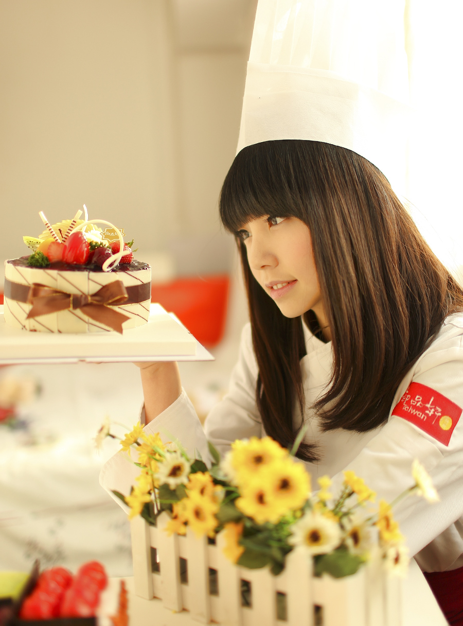 IMG_1418副本.jpg