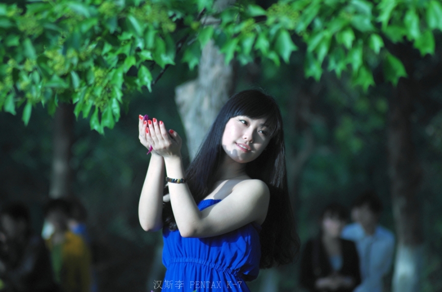 IMGP2127.jpg