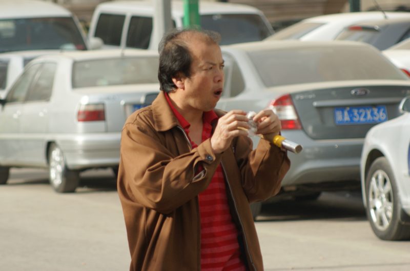 DSC01802.JPG
