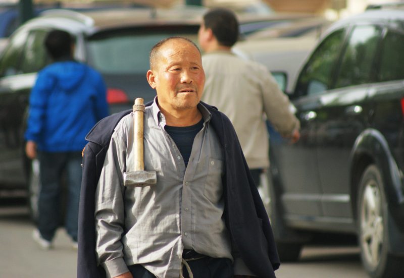 DSC01820.JPG