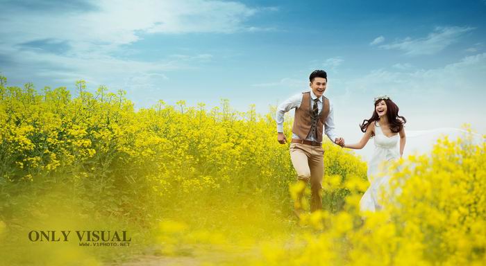 调整大小 903A7089.JPG