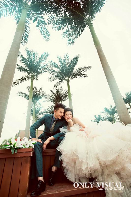 调整大小 903A6915.JPG