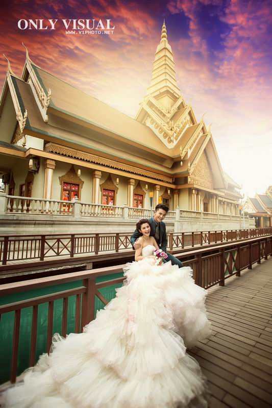 调整大小 903A6949.JPG