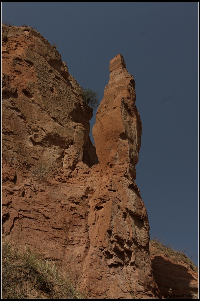 峡谷18.jpg
