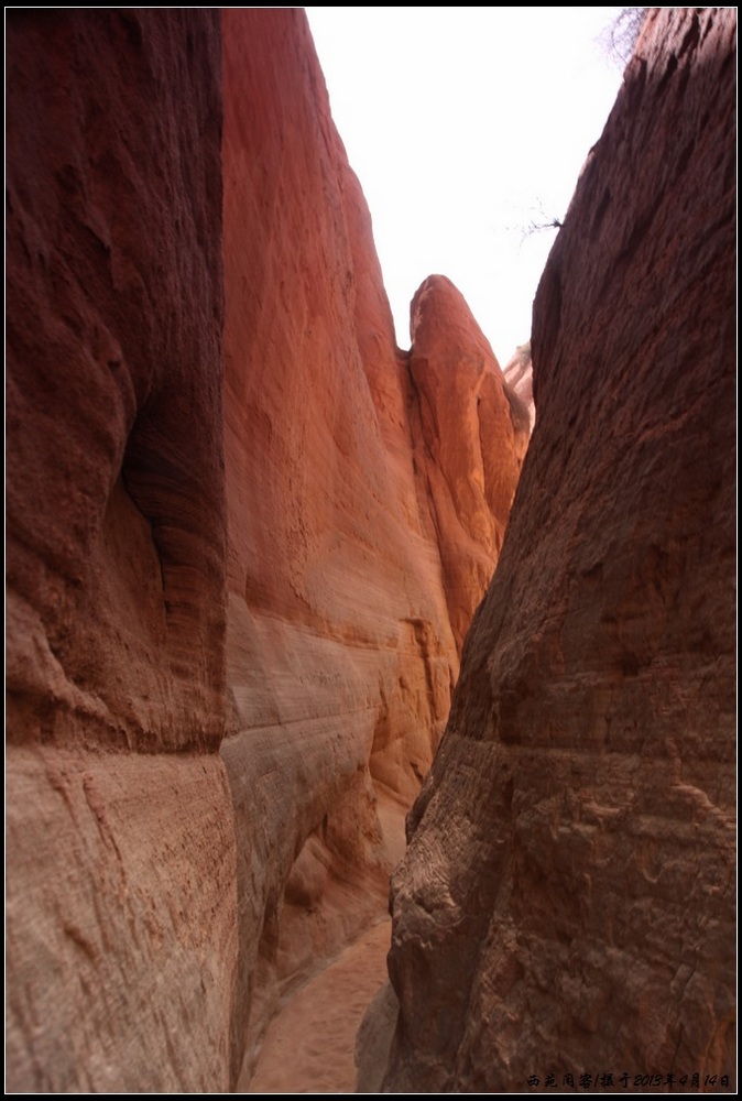 峡谷2.jpg