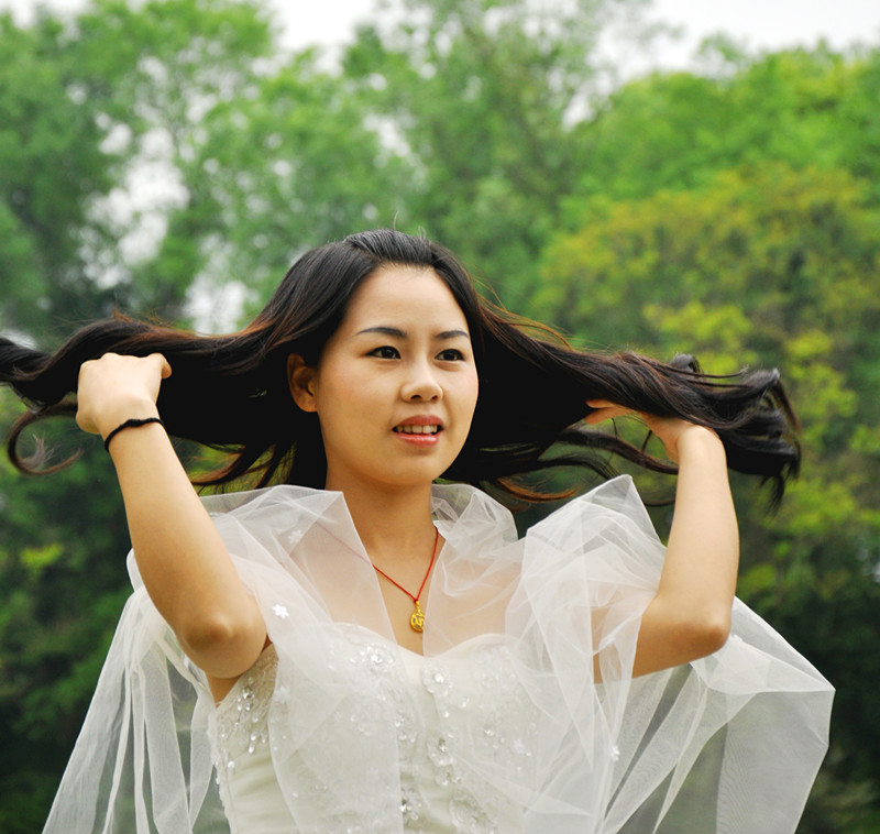 DSC_4334副本_副本.jpg