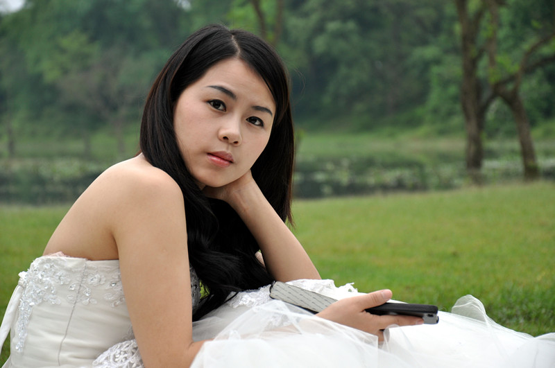 DSC_4547_副本.jpg