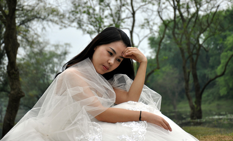 DSC_4411_副本.jpg