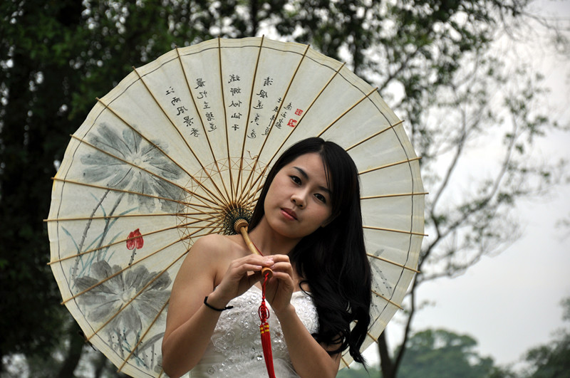 DSC_4672_副本.jpg