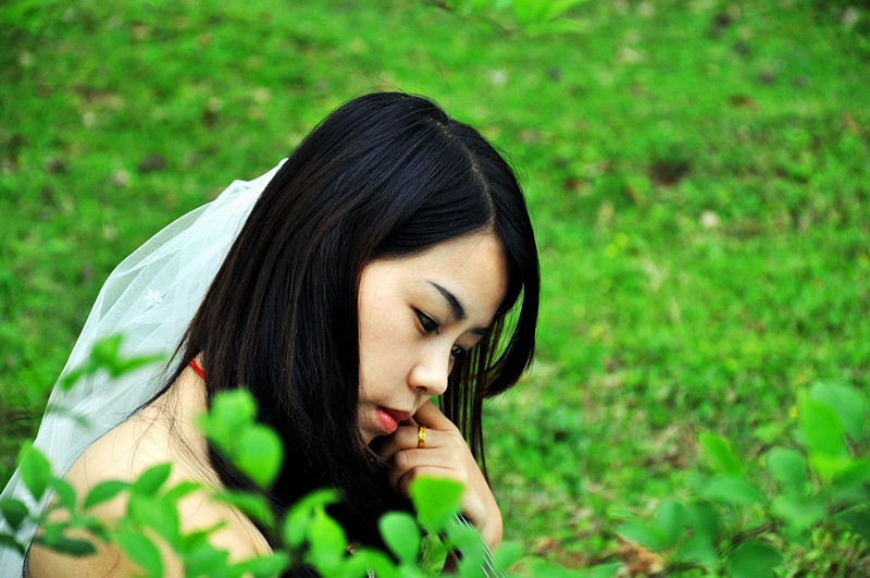 DSC_5005副本_副本.jpg