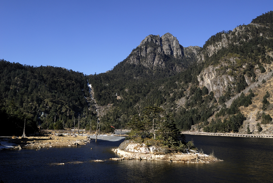 螺髻山5.jpg