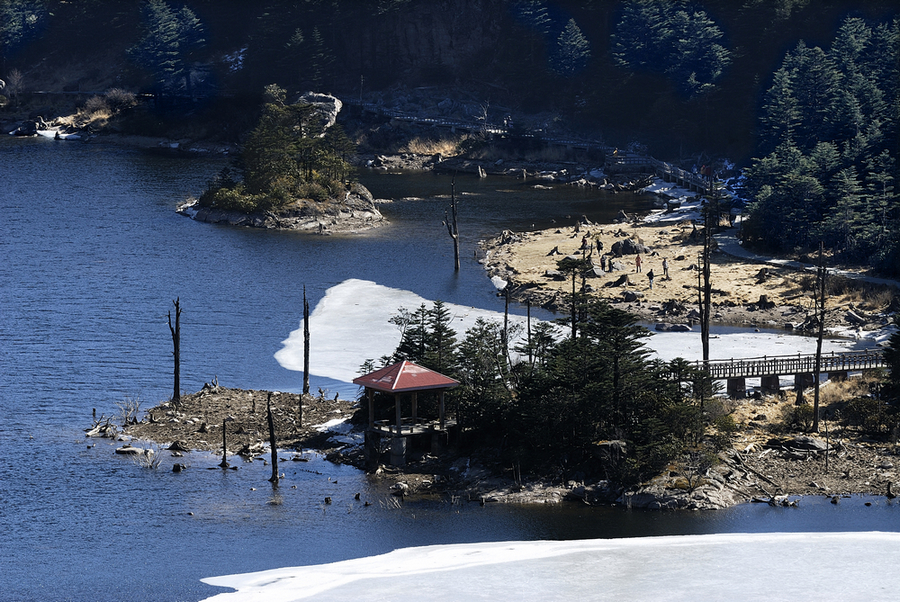 螺髻山11.jpg