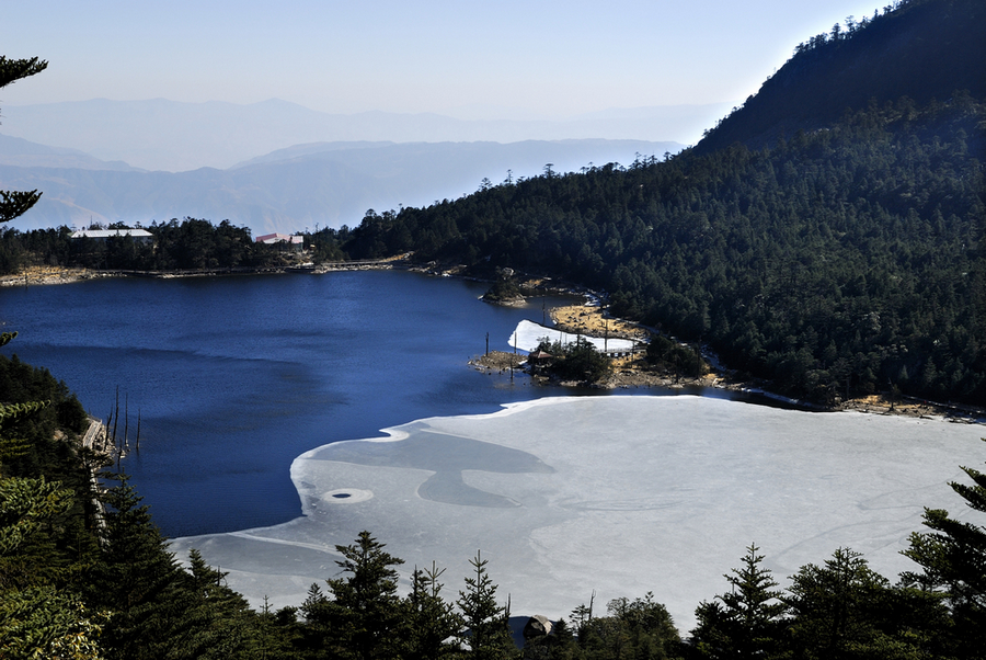 螺髻山13.jpg