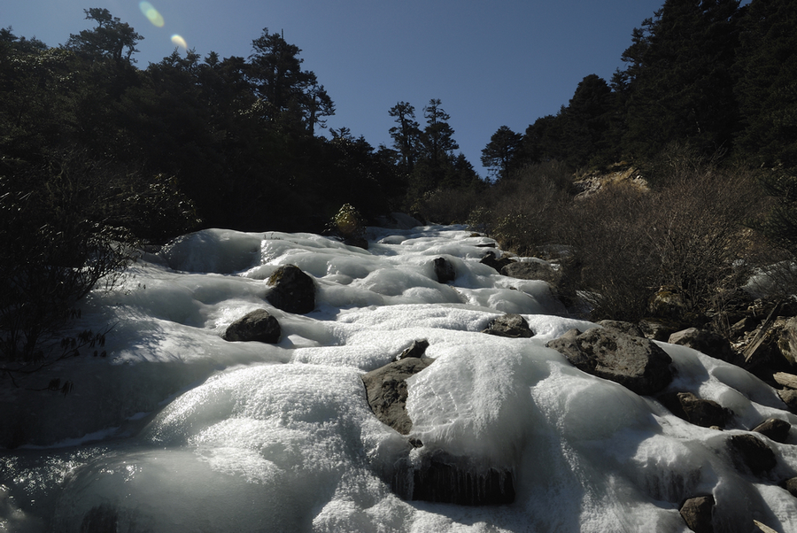 螺髻山22.jpg