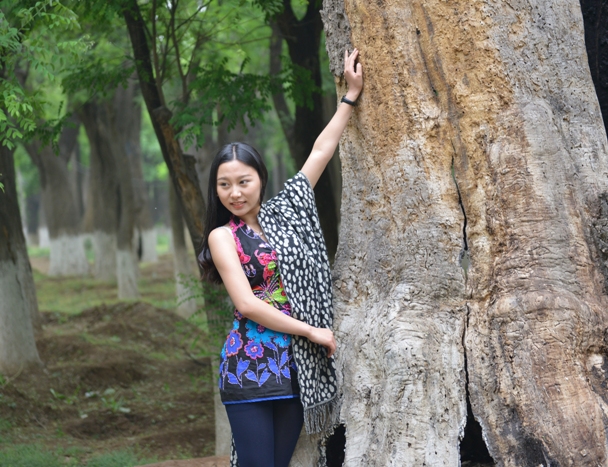 DSC_1626.JPG