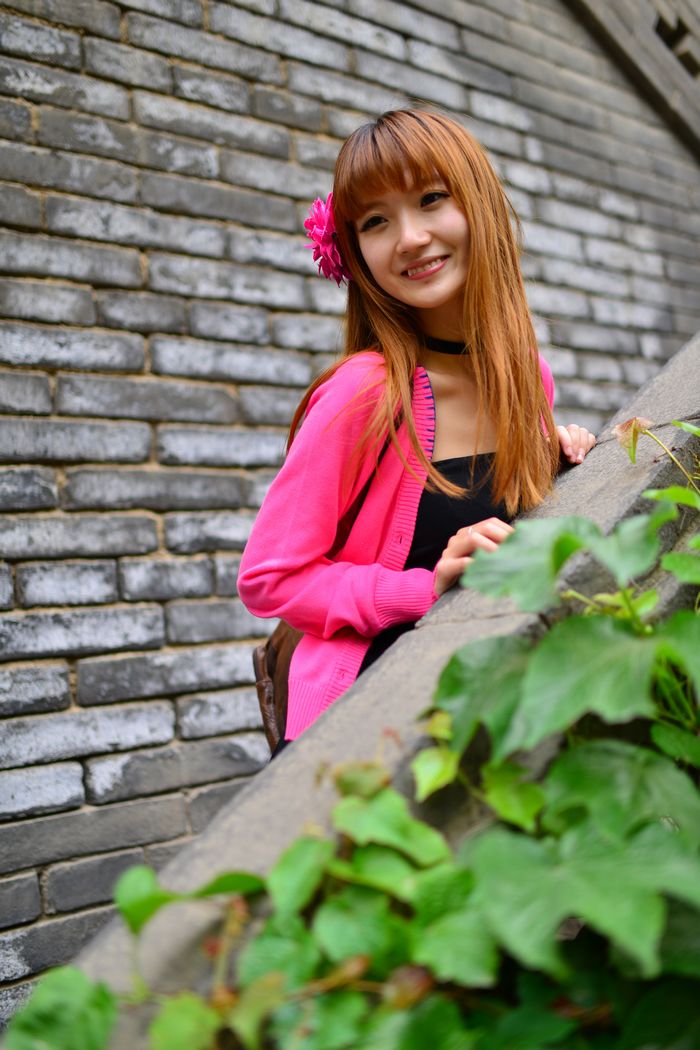 DSC_6248.JPG