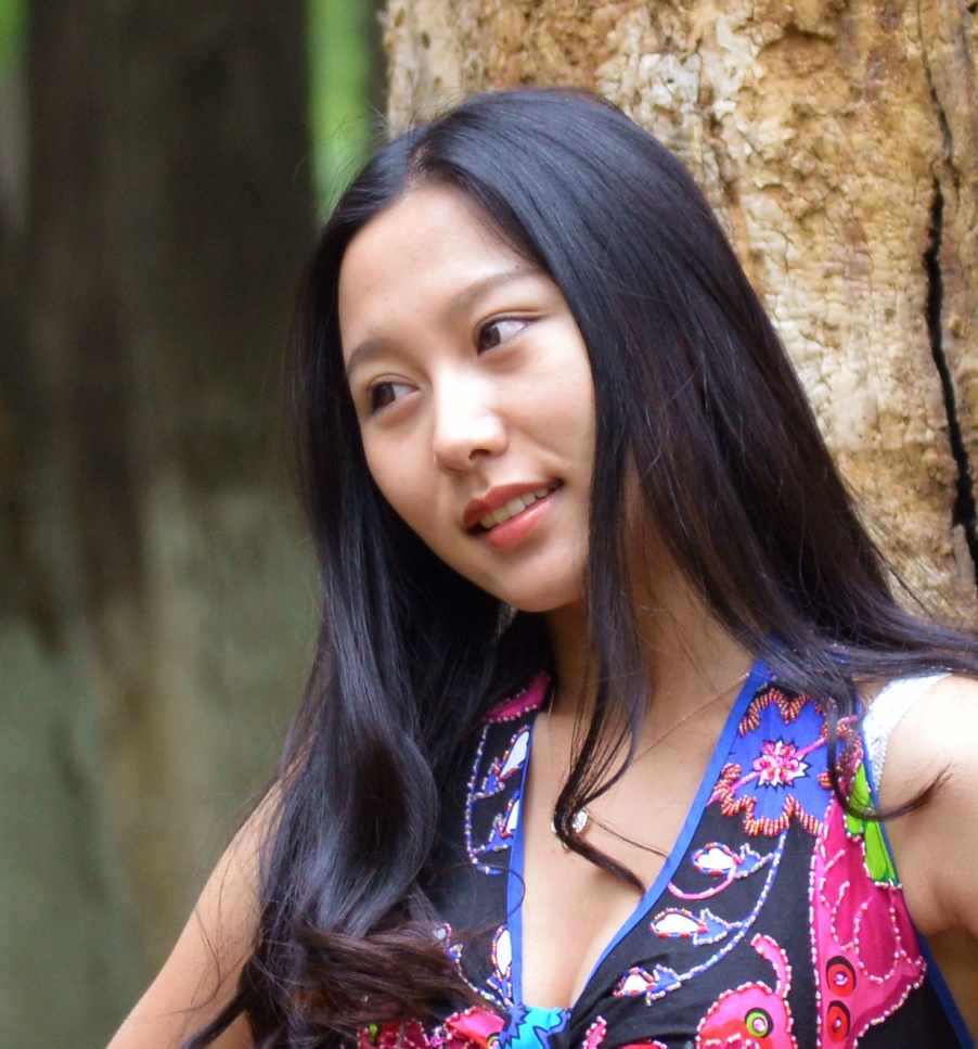 DSC_1636_副本.jpg