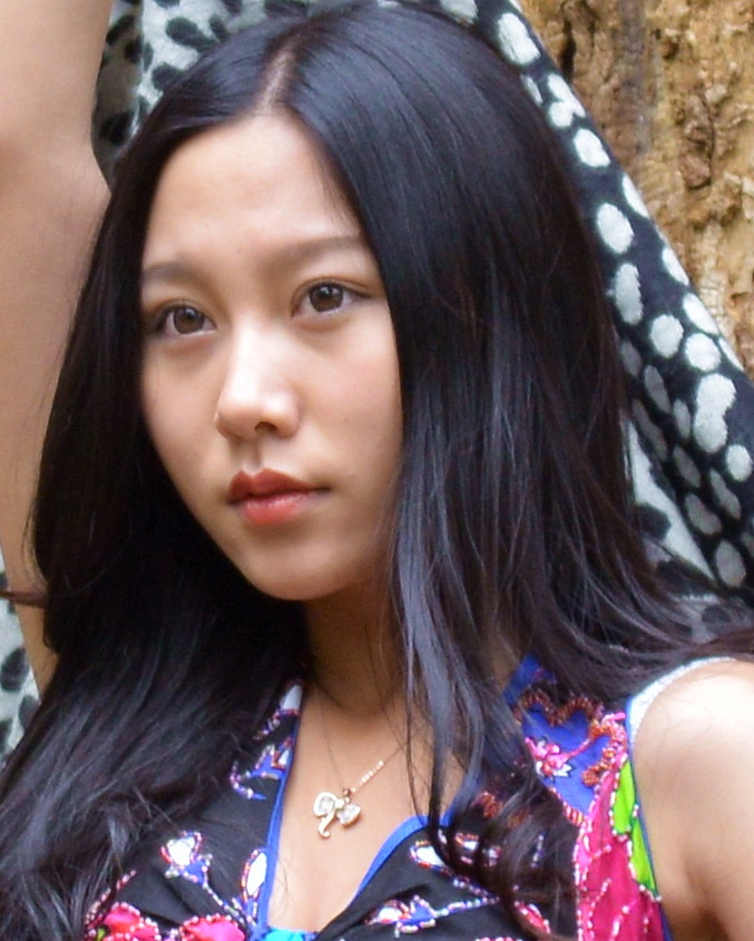 DSC_1637_副本.jpg
