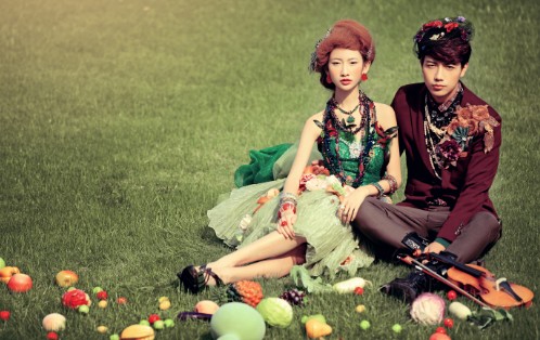 QQ截图20130423161201.jpg