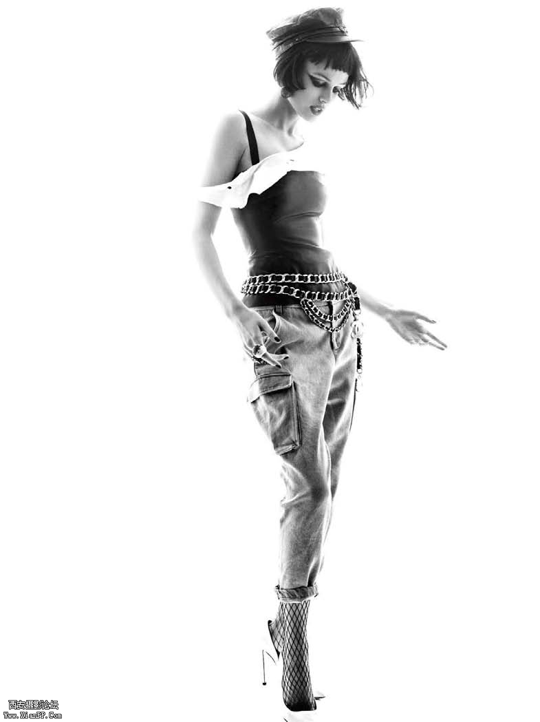 084121uwb6kb6tw959xko9.jpg