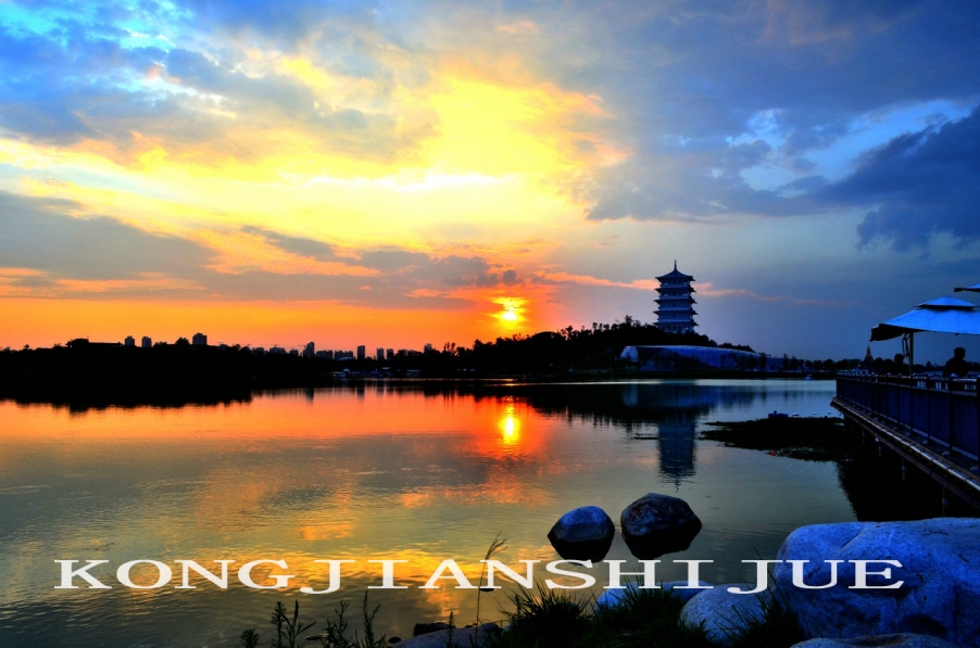 DSC_0438_副本.jpg