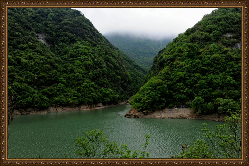 DSC_6870_副本.jpg