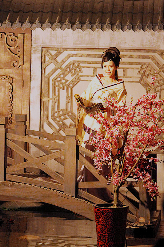 绿森 043_副本.jpg