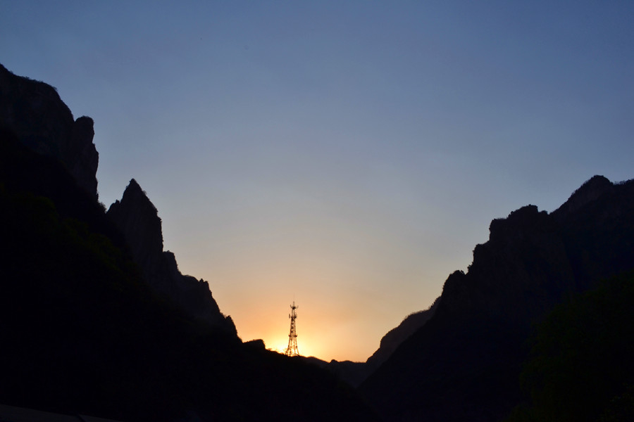 DSC_0258_副本.jpg
