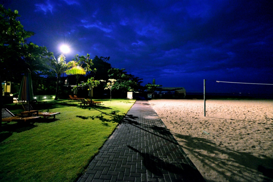 image (1)1.jpg