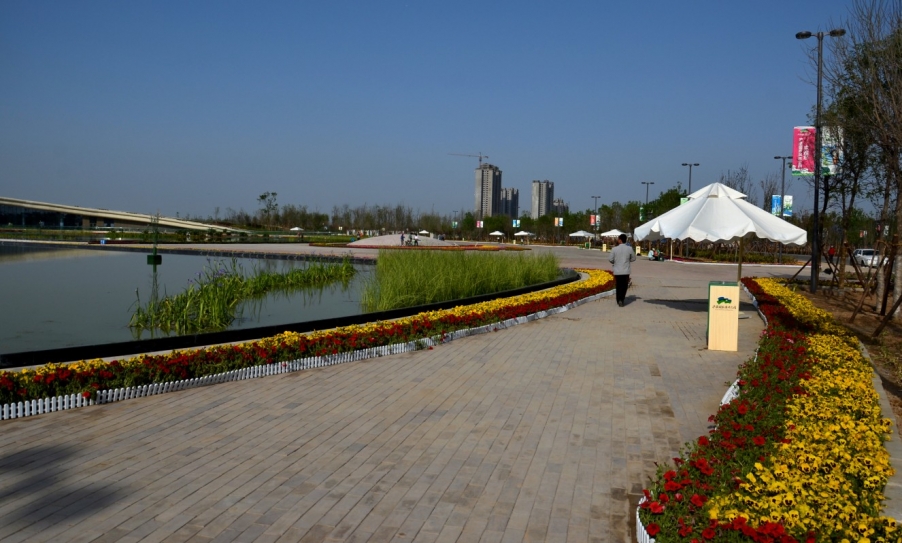 QQ截图20130426113746.jpg