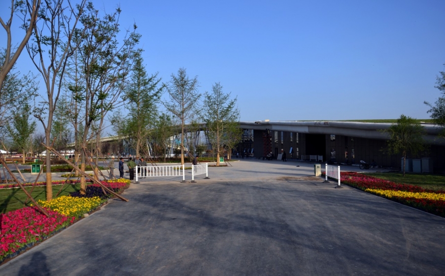 QQ截图20130426114001.jpg