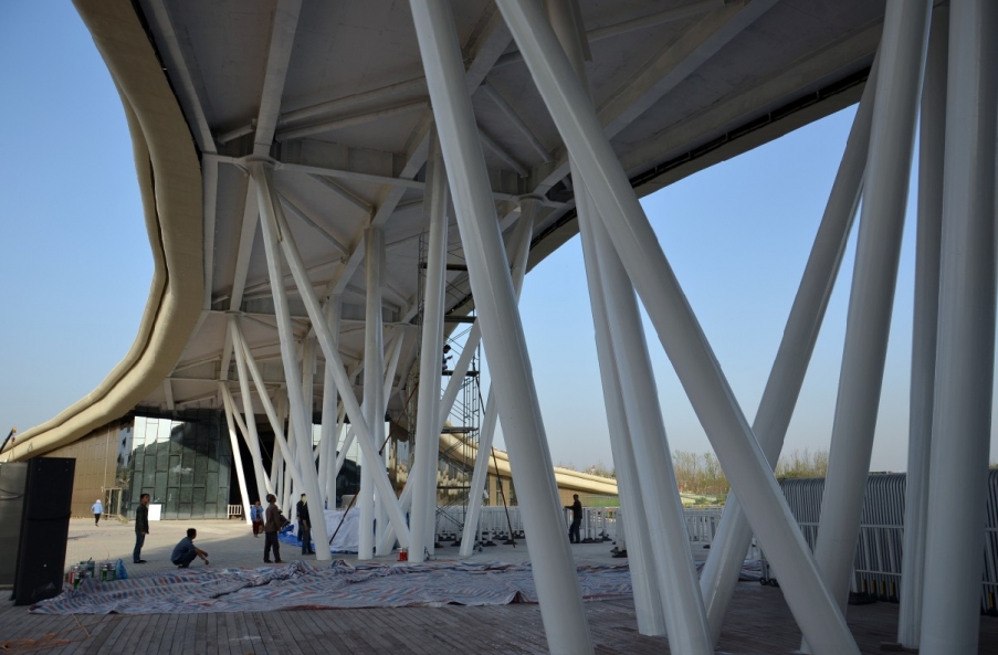 QQ截图20130426114011.jpg