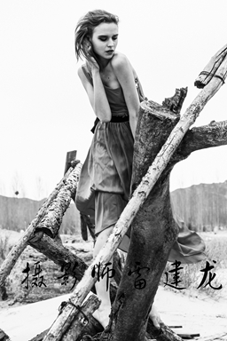 _MG_3939_副本.jpg
