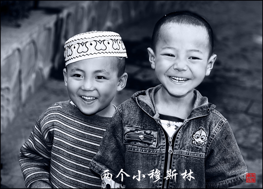 IMG_4226去gg (2).jpg